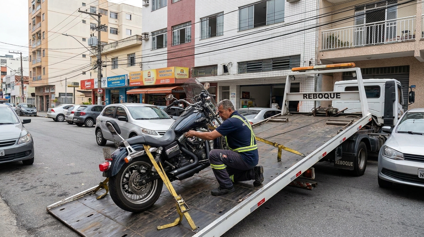Resgate em Acidente em Taubaté‑SP